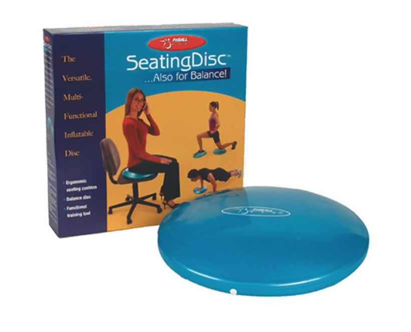 FitBall Seating Disc