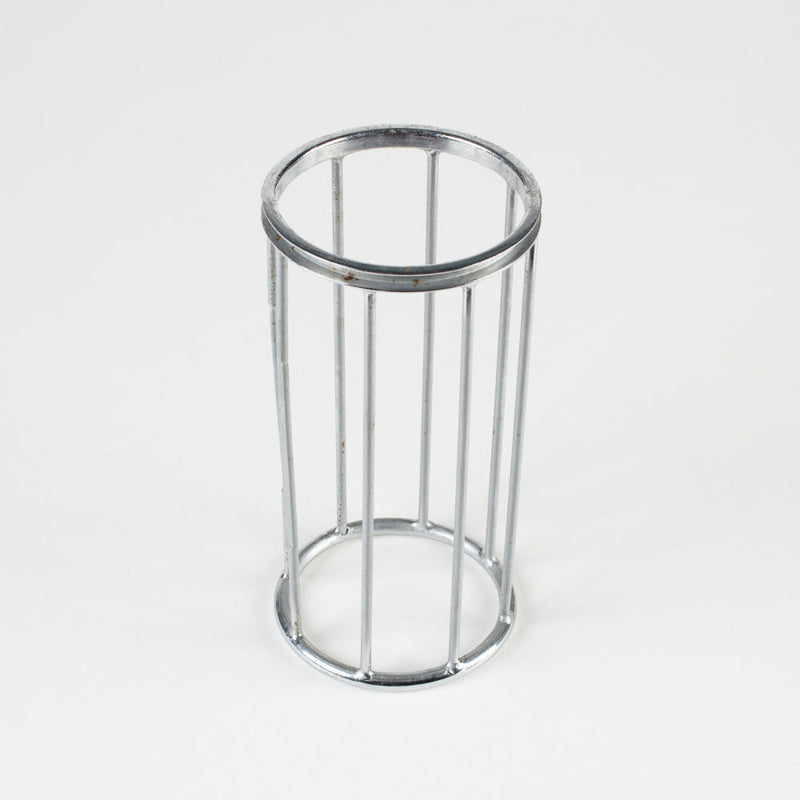 Surgitube Metal Applicator Cage Healthcare Solutions