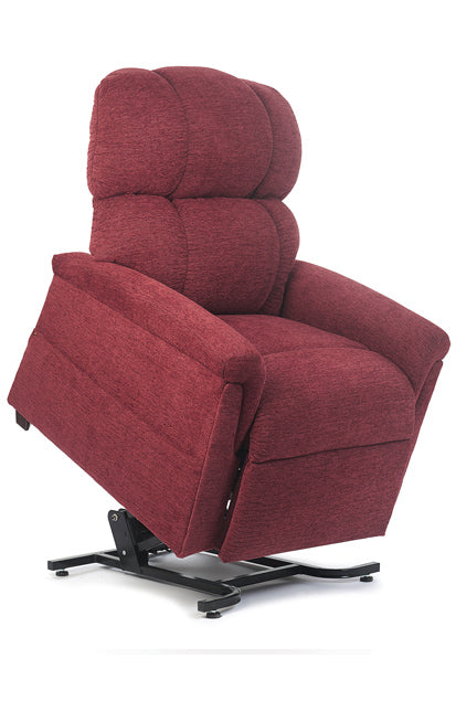 Golden MaxiComforter 505 Lift Chair - Healthcare Solutions
