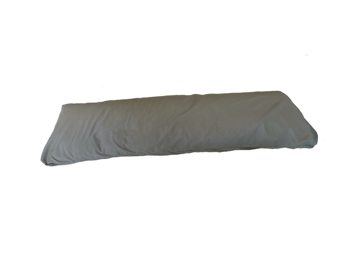 Pillow Case for Body Pillow Healthcare Solutions