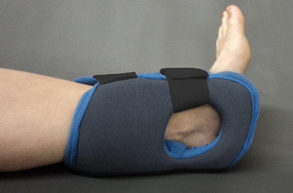 Ventopedic Heel and Ankle Protector