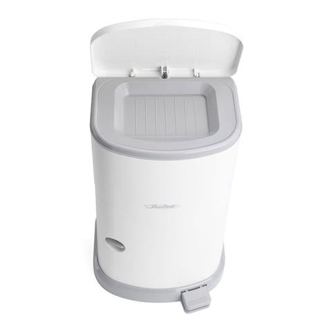 Akord Adult Incontinence Disposal System