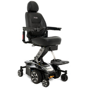 Pride Mobility Jazzy Air 2 Power Chair