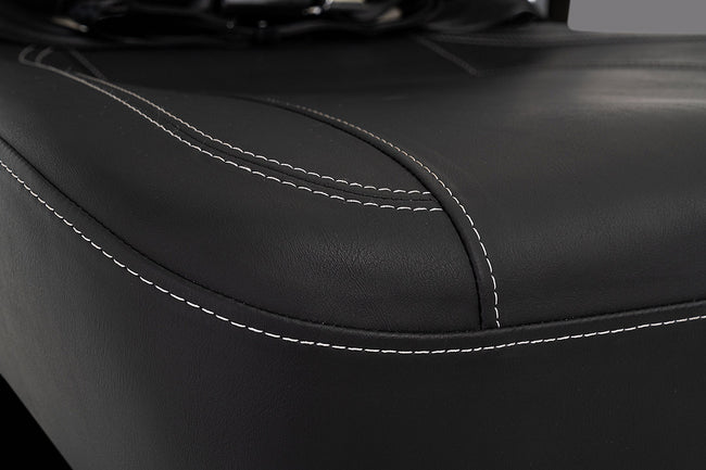 Jazzy EVO 613Li Power Chair seat