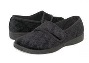 Foamtreads Women's Jewel 2 Slipper
