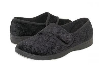 Foamtreads Women's Jewel 2 Slipper