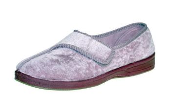 Foamtreads Women's Jewel 2 Slipper