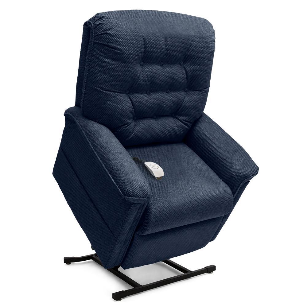 Pride Heritage Collection Lift Chair