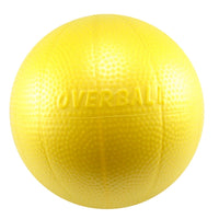 OPTP Soft Gym Overball