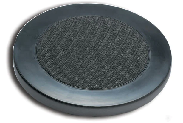 Mobb Swivel Seat
