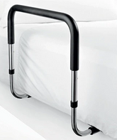 Bed Rails | Healthcare Solutions