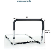 Bed Rails | Healthcare Solutions