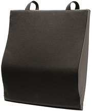 Mobb Healthcare Wheelchair Lumbar Cushion