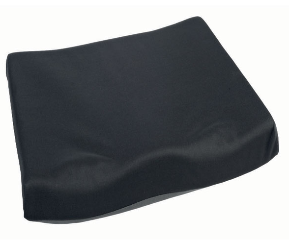 Mobb Healthcare Wheelchair Cushion