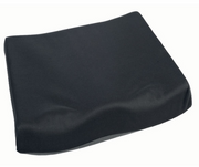 Mobb Healthcare Wheelchair Cushion