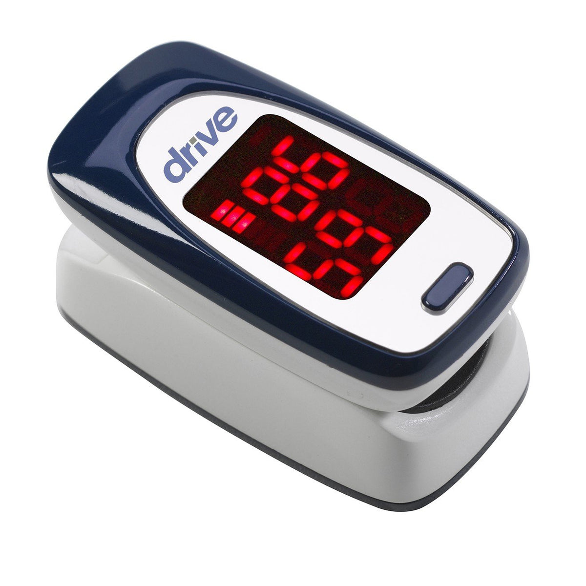 Drive Finger O2 Sensor Drive Medical