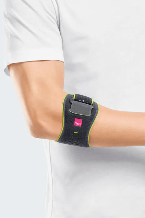 Medi Epibrace Universal Elbow Support