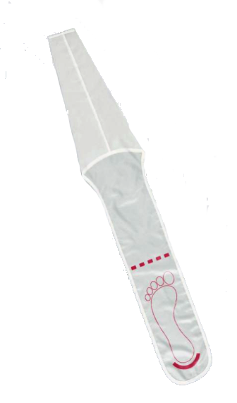 Compression Donning Device Medi 2 in 1 Donning & Doffing Aid