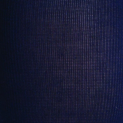 Sigvaris Mens Merino Wool Knee High 20-30mmHg