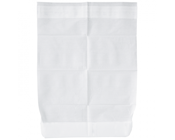 Naptastik Disposable Clothing Protector