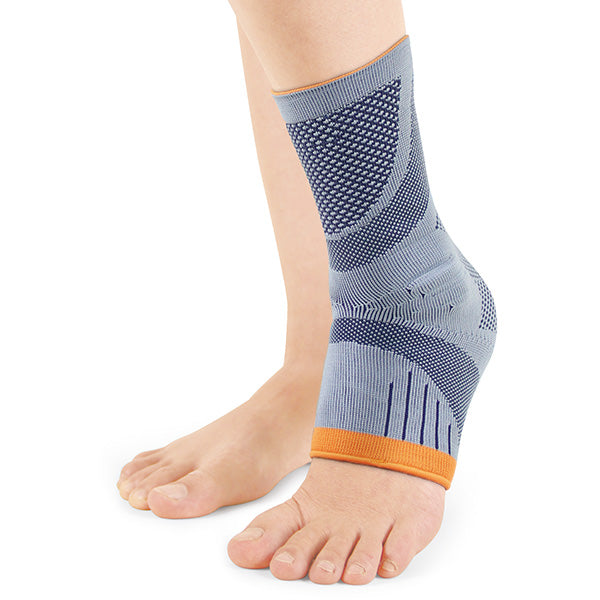 Ankle Sleeves Products – Healthcare Solutions
