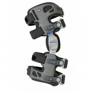 Ovation The Game Changer Knee Brace