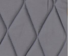 Hoyer Full Back Sling with Handle
