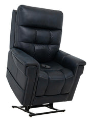 Pride Mobility VivaLift Radiance Lift Chair PLR3955