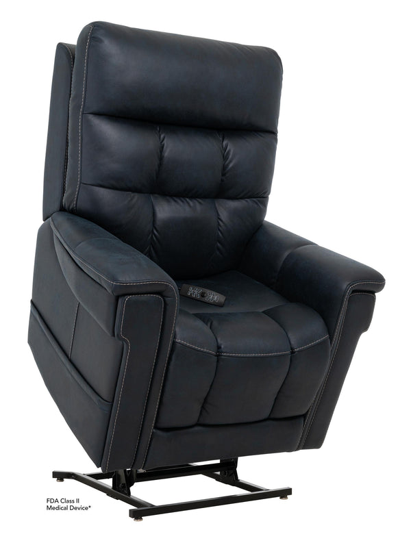 16+ Recliners For Heavy Weight
