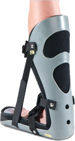 M2 Night Splint