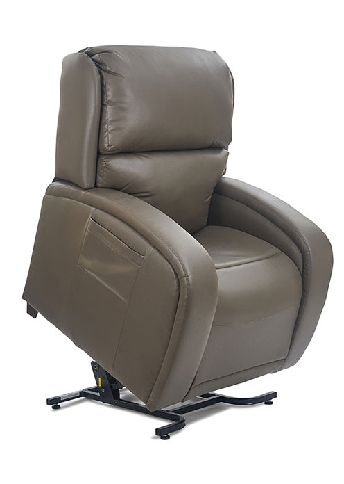 Golden EZ Sleeper Twilight MaxiComfort Lift Chair
