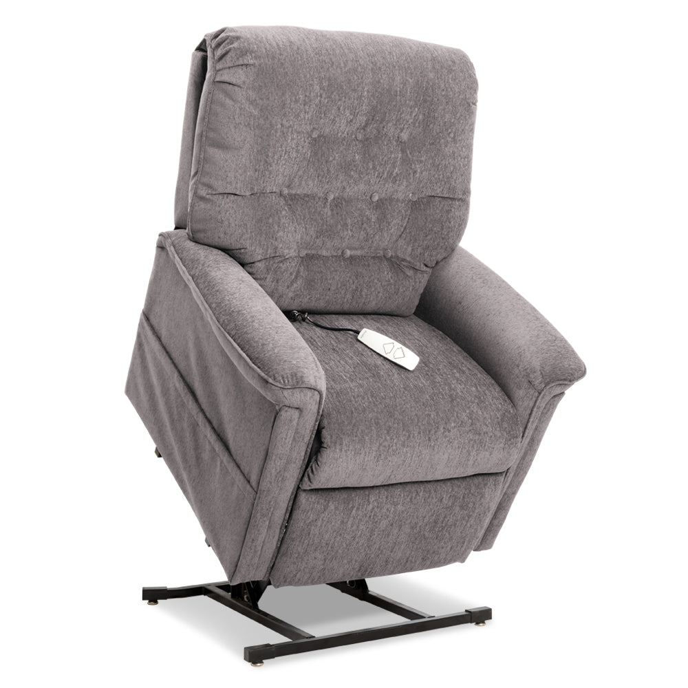 Pride Heritage Collection Lift Chair