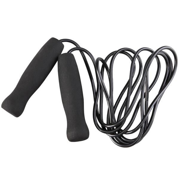 Concorde Easy-Spin Jump Rope