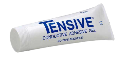 Tac Gel 50g Tube