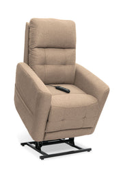 Pride Mobility VivaLift Perfecta 2 Lift Chair PLR945