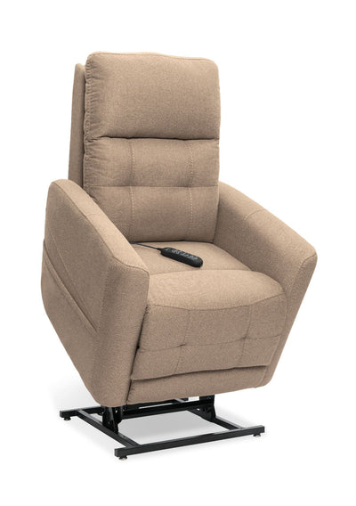 Pride Mobility VivaLift Perfecta 2 Lift Chair PLR945
