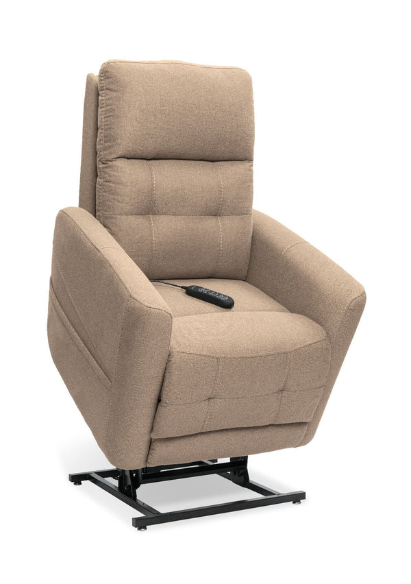 Pride Mobility VivaLift Perfecta Lift Chair