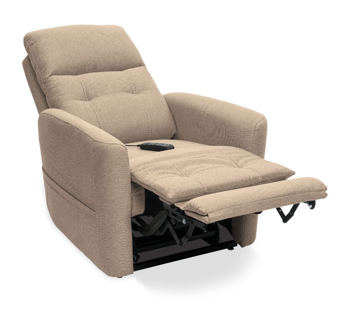 Pride VivaLift Metro Lift Chair - Healthcare Solutions