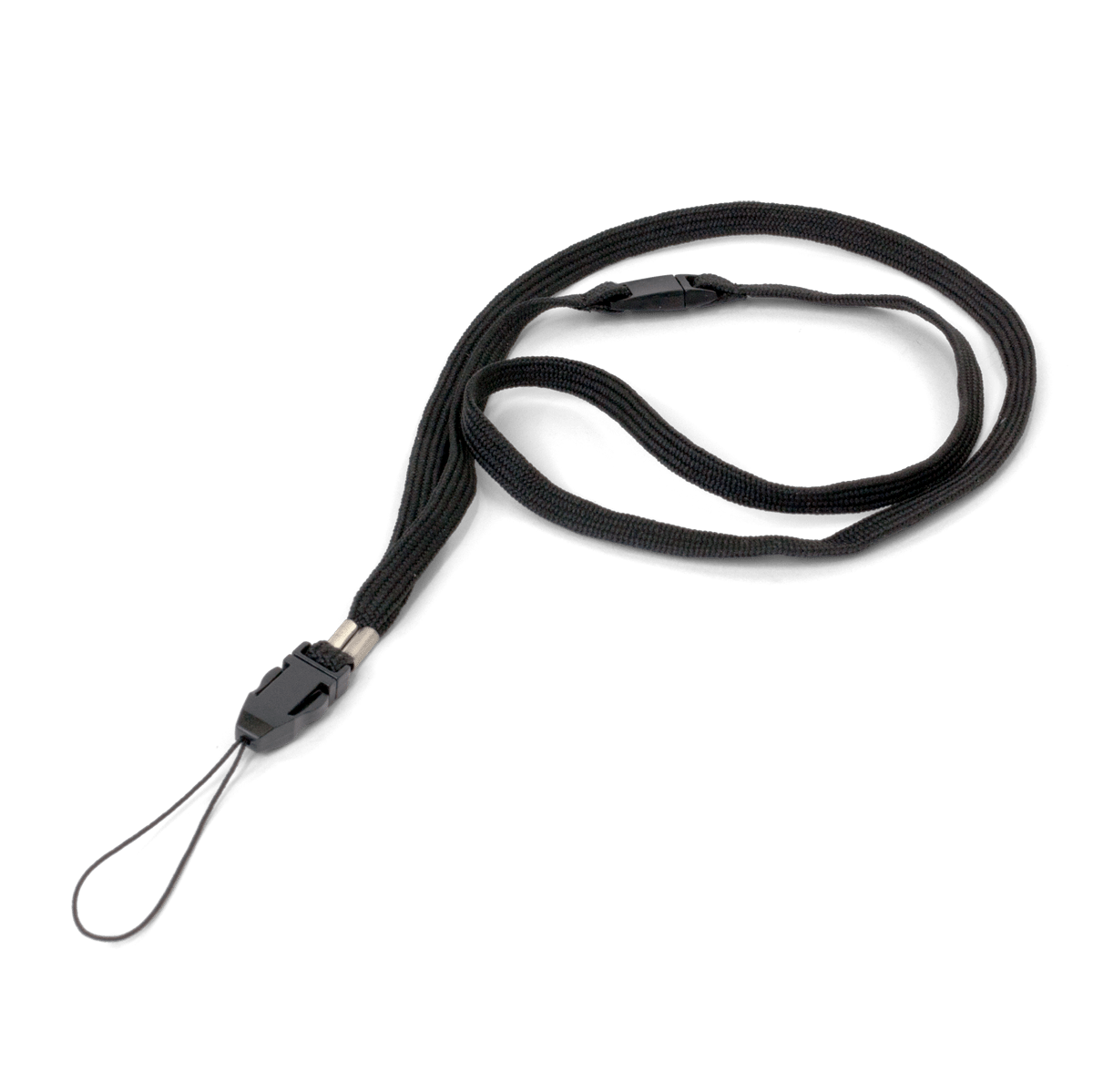 Pocketalker Ultra Amplifier with Over-The-Headphone & MIni Earbud