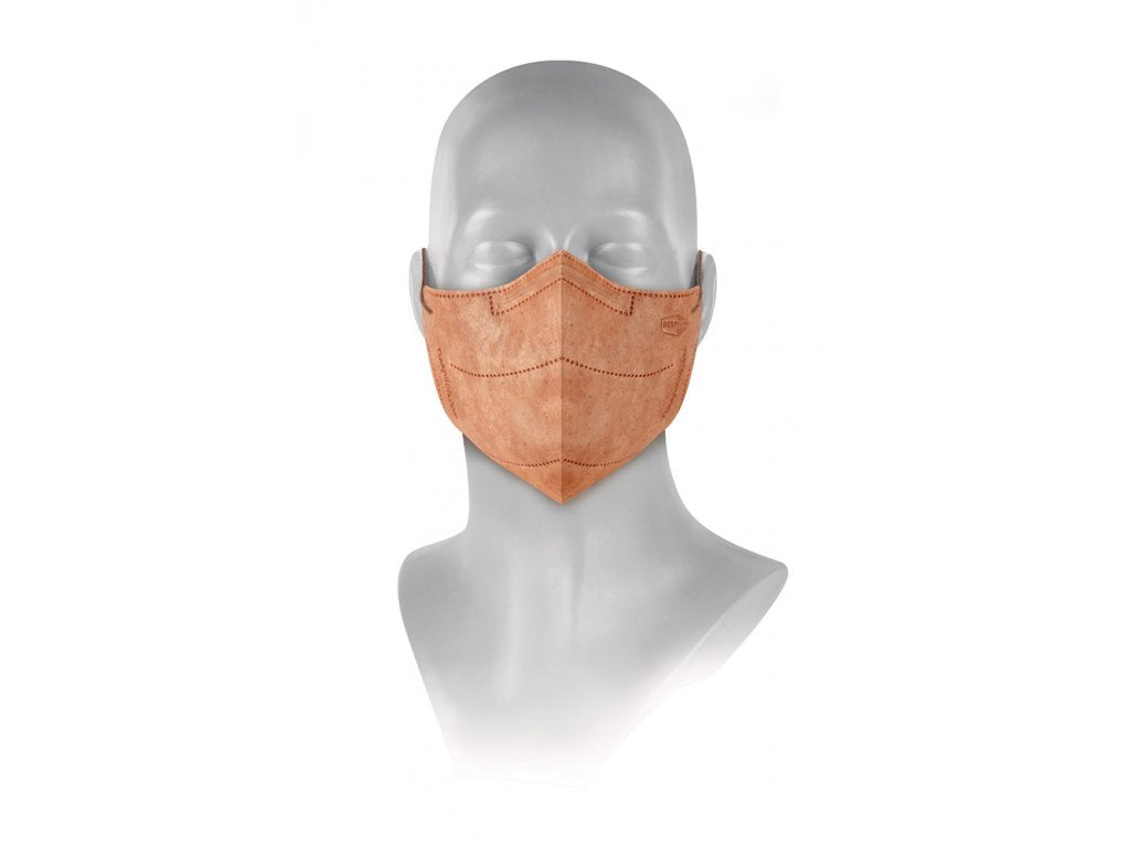 Respipro VK Self Sterilizing Mask