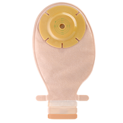Salts Healthcare Confidence 1Pc Convex Drn Pouch CTF 25 mm (Box of 10)