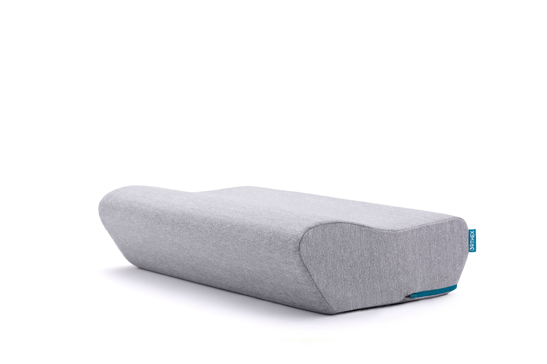 Orthex Somnia 5.5" Side Sleeping Pillow