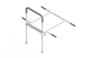 Bed Rails | Healthcare Solutions