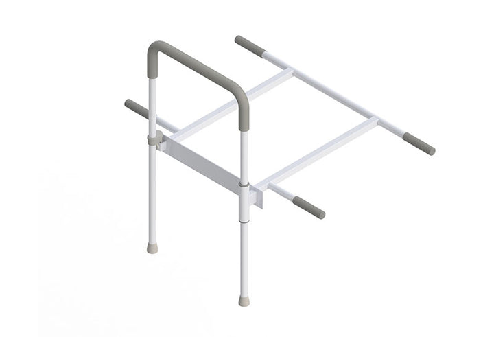 Bed Rails | Healthcare Solutions