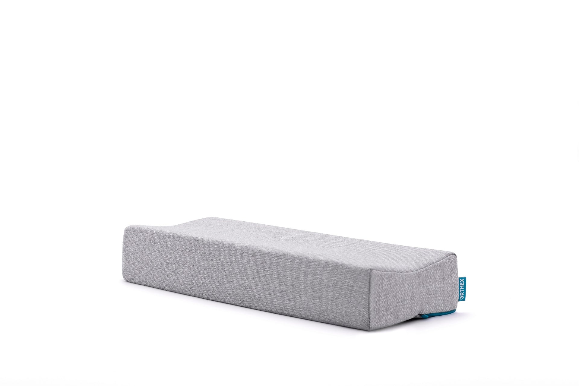 Orthex Symbia 03'' Posture Knee Cushion