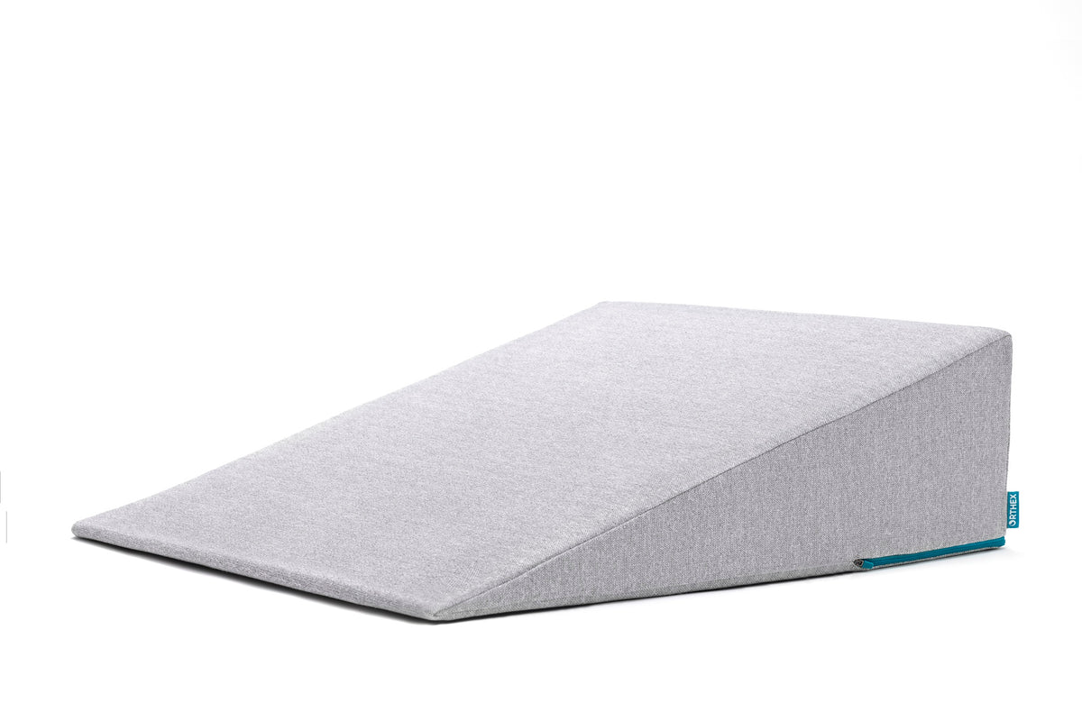ORTHEX SYMBIA 16° POSTURE WEDGE CUSHION Healthcare Solutions