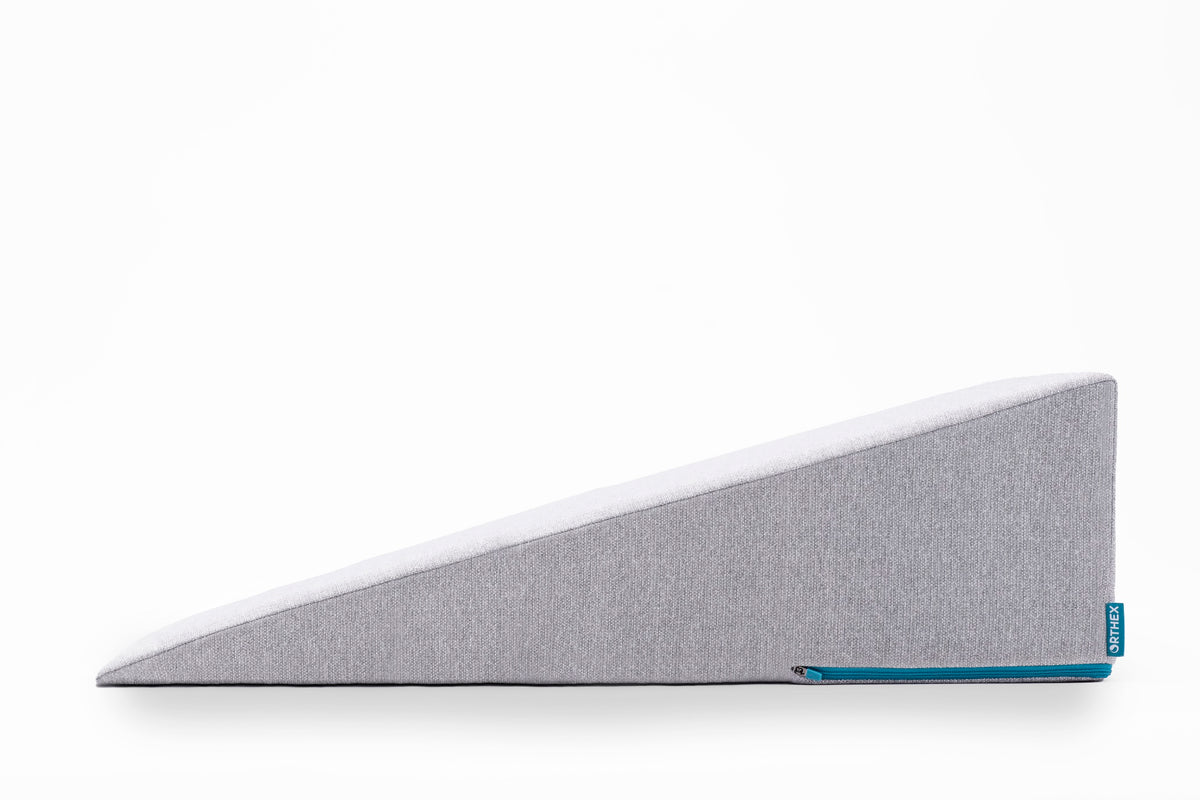 ORTHEX SYMBIA 16° POSTURE WEDGE CUSHION Healthcare Solutions