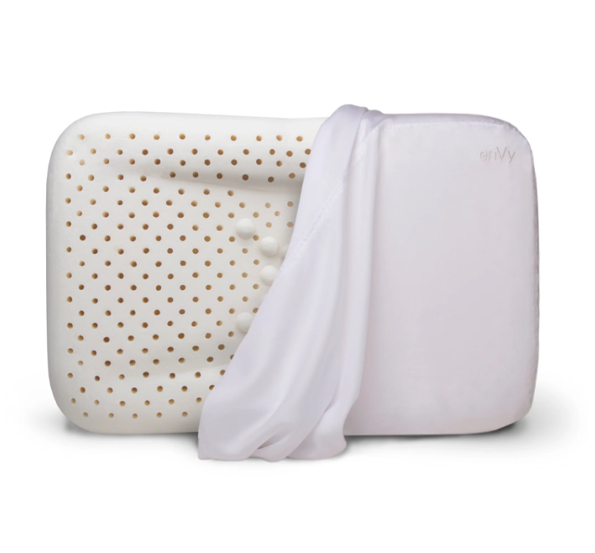 Envy pillow coupon sales code