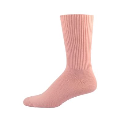 Simcan Comfort Mid Calf Unisex Socks