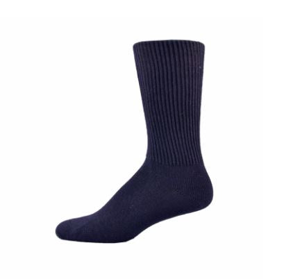Simcan Comfort Mid Calf Unisex Socks